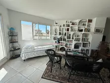 Vente maison cap d agde  