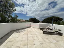 Vente maison cap d agde  