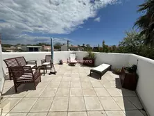 Vente maison cap d agde  