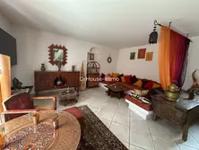 Vente maison cap d agde  