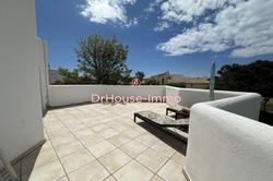 Vente maison cap d agde  