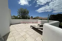 Vente maison cap d agde  
