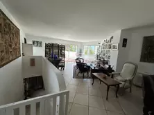 Vente maison cap d agde  