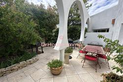 Vente maison cap d agde  