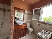 Vente maison cap d agde  