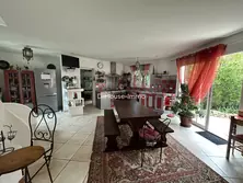 Vente maison cap d agde  