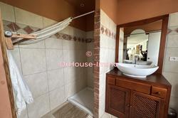 Vente maison cap d agde  