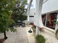 Vente maison cap d agde  