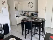 Vente appartement cap d agde  