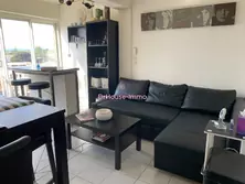Vente appartement cap d agde  