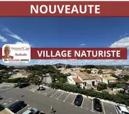 Vente appartement cap d agde  