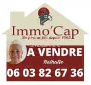 Vente appartement cap d agde  