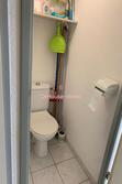 Vente appartement cap d agde  