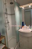 Vente appartement cap d agde  