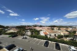 Vente appartement cap d agde  