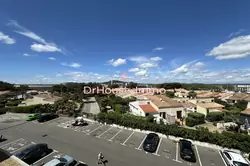 Vente appartement cap d agde  