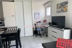 Vente appartement cap d agde  