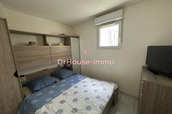 Vente appartement cap d agde  
