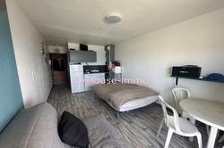 Vente appartement cap d agde  