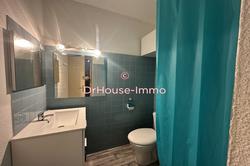 Vente appartement cap d agde  