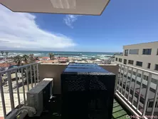 Vente appartement cap d agde  