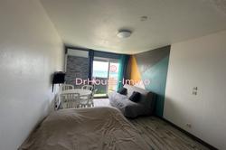 Vente appartement cap d agde  
