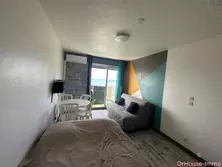 Vente appartement cap d agde  