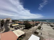 Vente appartement cap d agde  