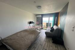 Vente appartement cap d agde  
