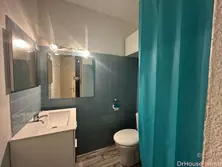 Vente appartement cap d agde  