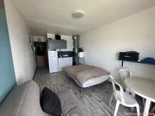 Vente appartement cap d agde  