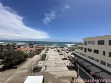 Vente appartement cap d agde  