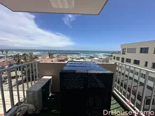 Vente appartement cap d agde  