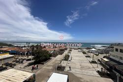 Vente appartement cap d agde  