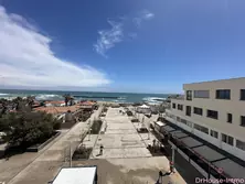 Vente appartement cap d agde  