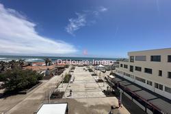 Vente appartement cap d agde  