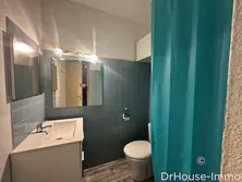 Vente appartement cap d agde  