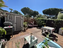 Vente maison cap d agde  