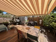 Vente maison cap d agde  