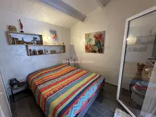 Vente maison cap d agde  