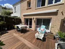 Vente maison cap d agde  