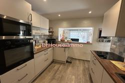 Vente maison cap d agde  