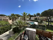 Vente maison cap d agde  