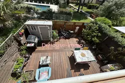 Vente maison cap d agde  