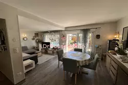 Vente maison cap d agde  