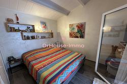 Vente maison cap d agde  
