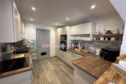 Vente maison cap d agde  