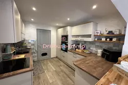 Vente maison cap d agde  