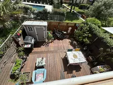 Vente maison cap d agde  