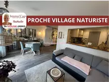 Vente maison cap d agde  